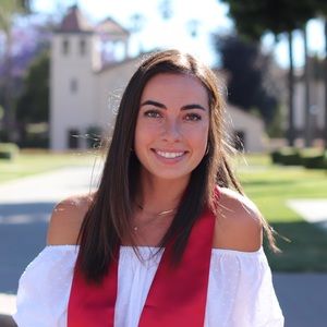 Meet your Posher, Colleen